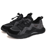 Chaussures CAT® Challenger
