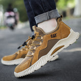 Chaussures CAT® Challenger