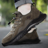 Chaussures CAT® Challenger