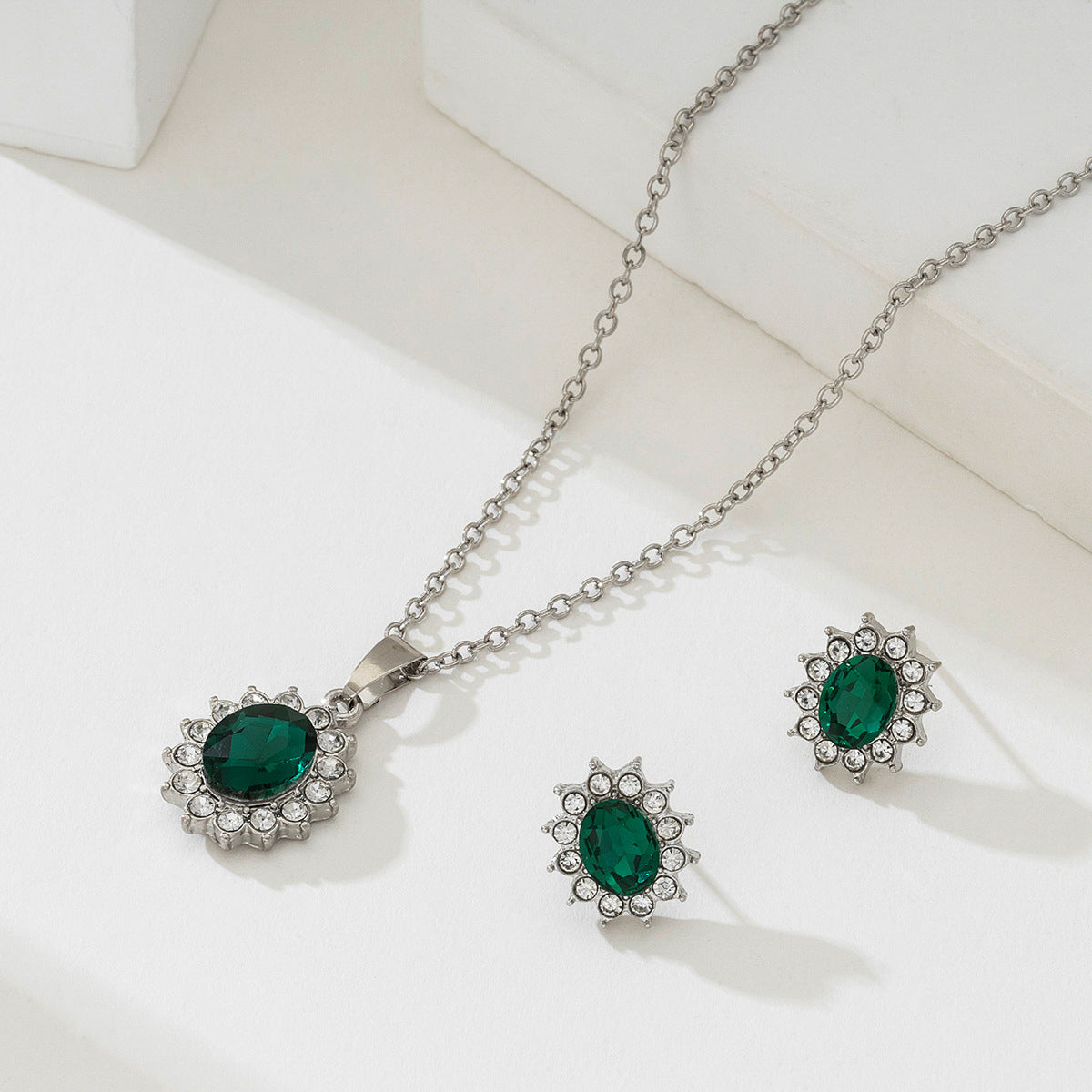 Image de la diapositive