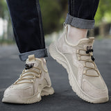 Chaussures CAT® Challenger