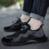 Chaussures CAT® Challenger