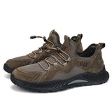 Chaussures CAT® Challenger