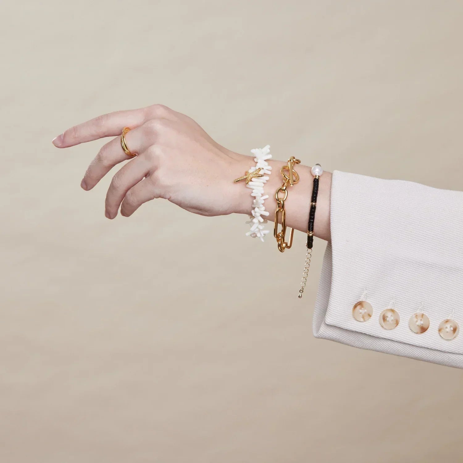 Image de la diapositive