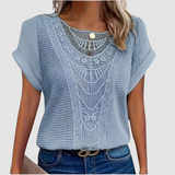 Haut en dentelle Sophie™ Chic