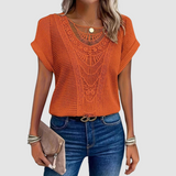 Haut en dentelle Sophie™ Chic