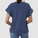 Haut en dentelle Sophie™ Chic