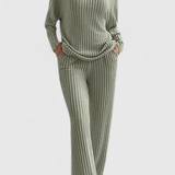 Ensemble confortable Angeline™