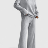 Ensemble confortable Angeline™