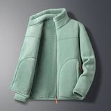 Clara Bellini | Veste polaire thermique pour femme