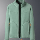 Clara Bellini | Veste polaire thermique pour femme