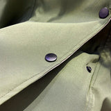 Fiore | Veste coupe-vent — Édition finale