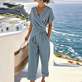 Andrea Mono Chic Clair