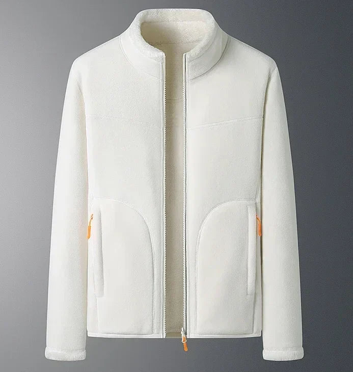 Clara Bellini | Veste polaire thermique pour femme