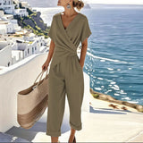 Andrea Mono Chic Clair