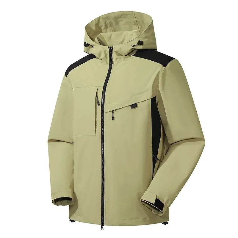 Image de la diapositive