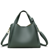 Sac à main Anastasie Luxe