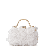 Sac à main Splendeur Classique