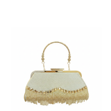 Sac à main Victoire Royale