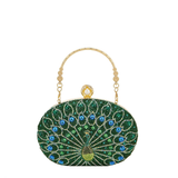Sac à main Colette Prestige