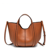 Sac à main Sylvie Signature