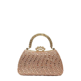 Sac à main Signature Éloise