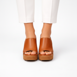 Mizella | Escarpins confortables pour toute la journée