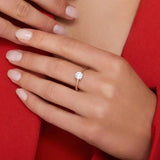 Savaya El Playa Ring | Or
