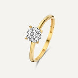 Savaya El Playa Ring | Or