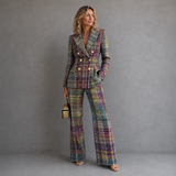 Hilary™ Costume de Luxe