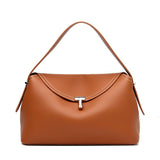 Sac à main Eternal Muse