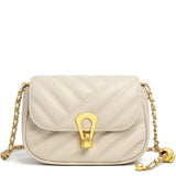 Sac à main Imperial Charm