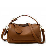 Sac à main Noble Blossom