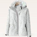 MOREAU LYON | VESTE POUR FEMME