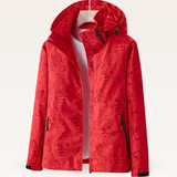 MOREAU LYON | VESTE POUR FEMME