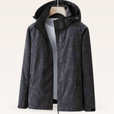 MOREAU LYON | VESTE POUR FEMME