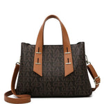 Image de la diapositive