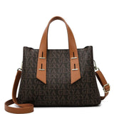 Sac à main Leonora
