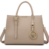 Sac à main Classic Virtue
