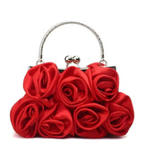 Pochette Sabrina