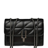 Sac porté épaule Harriet