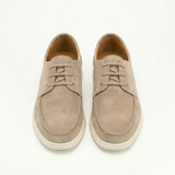 Saverio - Beige