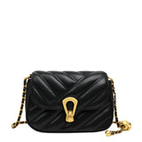 Sac à main Imperial Charm