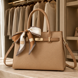 Sac à main Opaline Crown