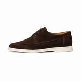 Saverio - Marron