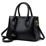 Sac bandoulière Evelyn