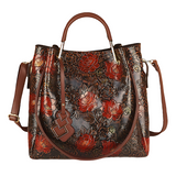 Sac cabas Lucinda