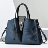 Sac à main Majestic Grace