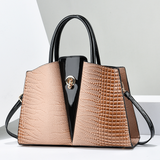 Sac à main Majestic Grace