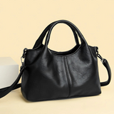 Sac à main Opulent Whisper